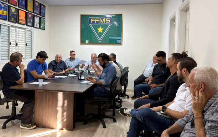 Captura de tela 2026-08-19 212345