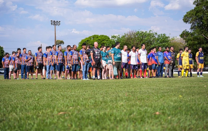 1-amador