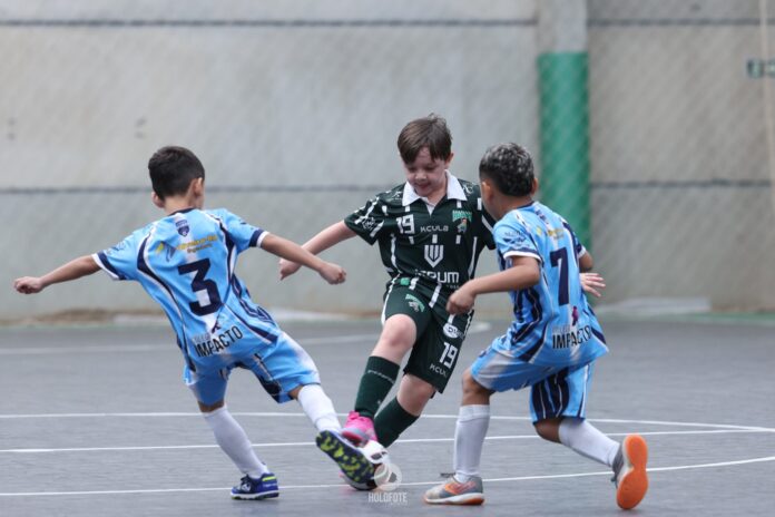 1-pelezinho1