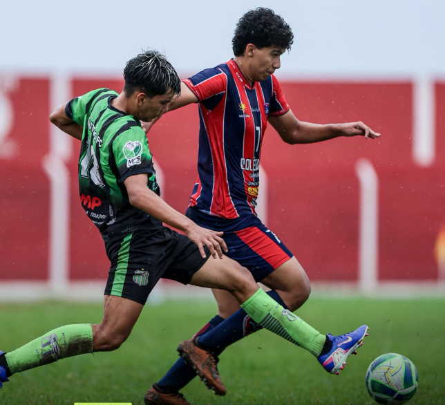1-sub15