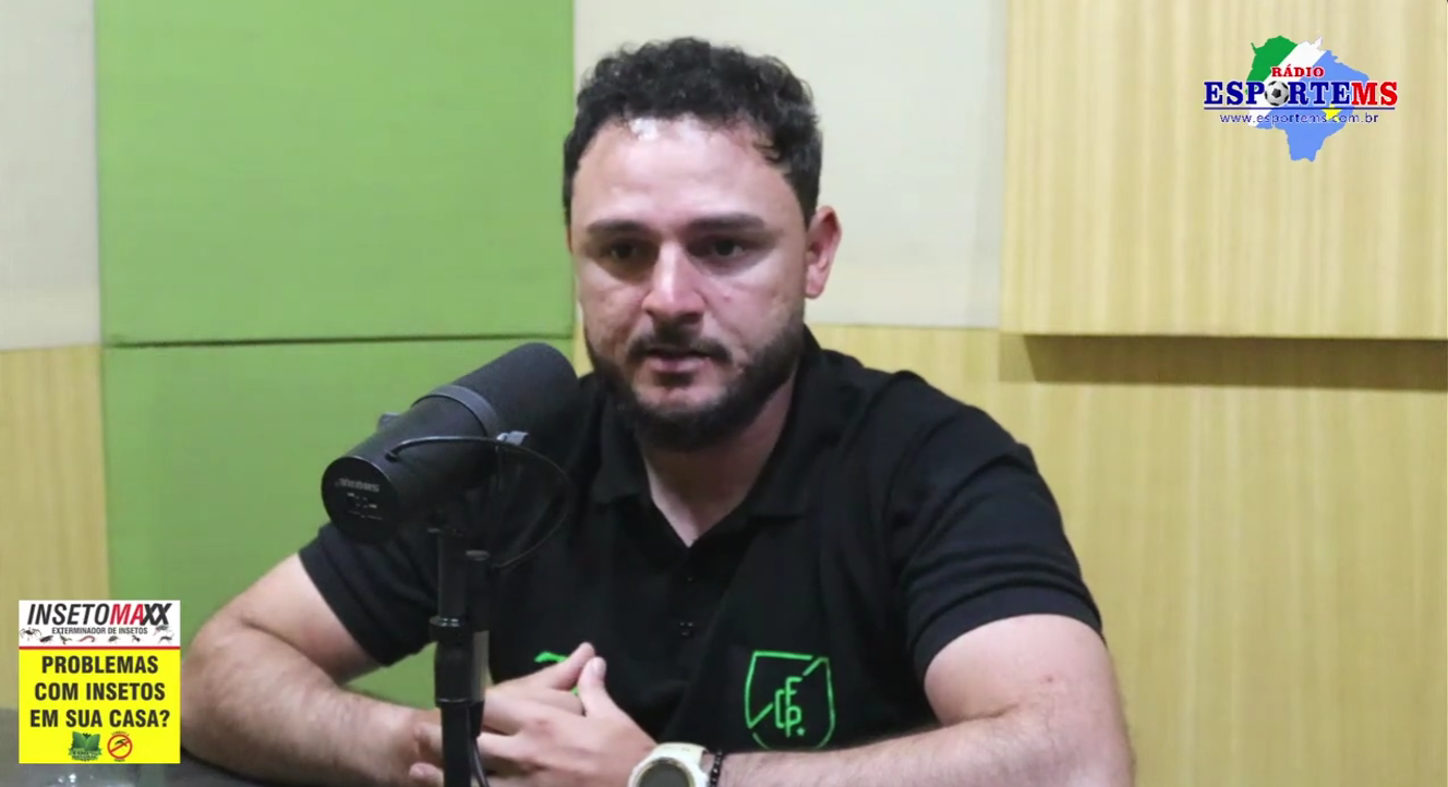 Captura de tela 2026-09-05 174641