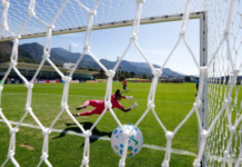 PEC estende a associações esportivas tributação semelhante à das SAFs