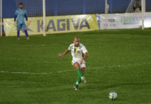 Pantanal e Naviraiense estreiam neste domingo na Copa MS