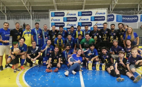 1-futsal (2)