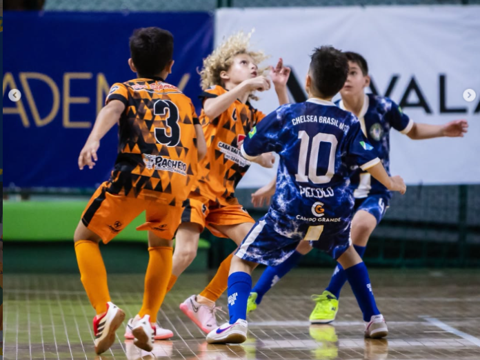 1-futsal