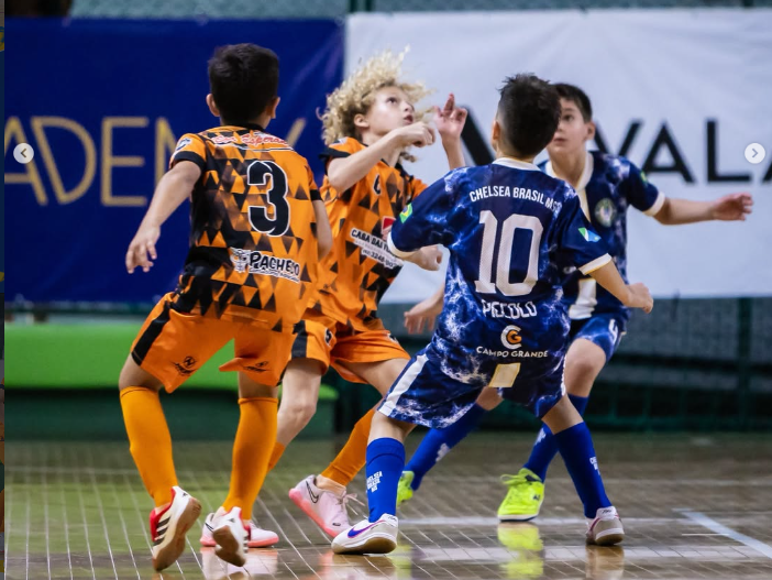 1-futsal