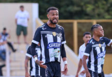 União ABC aposta em experiência para buscar vaga inédita na CB