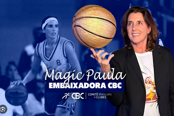 1-magica