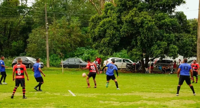1-master 2