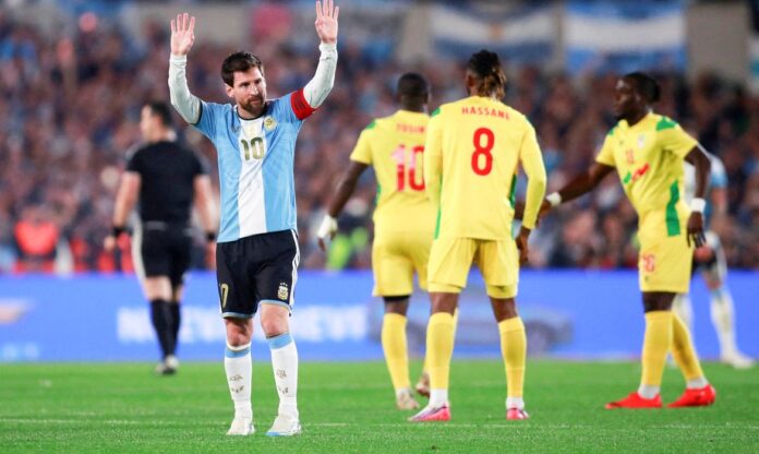 1-messi