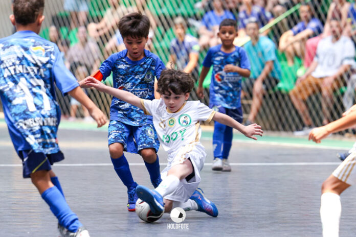 1-pelezinho2