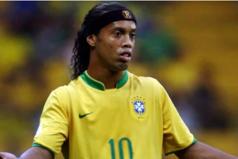 1-ronaldinho