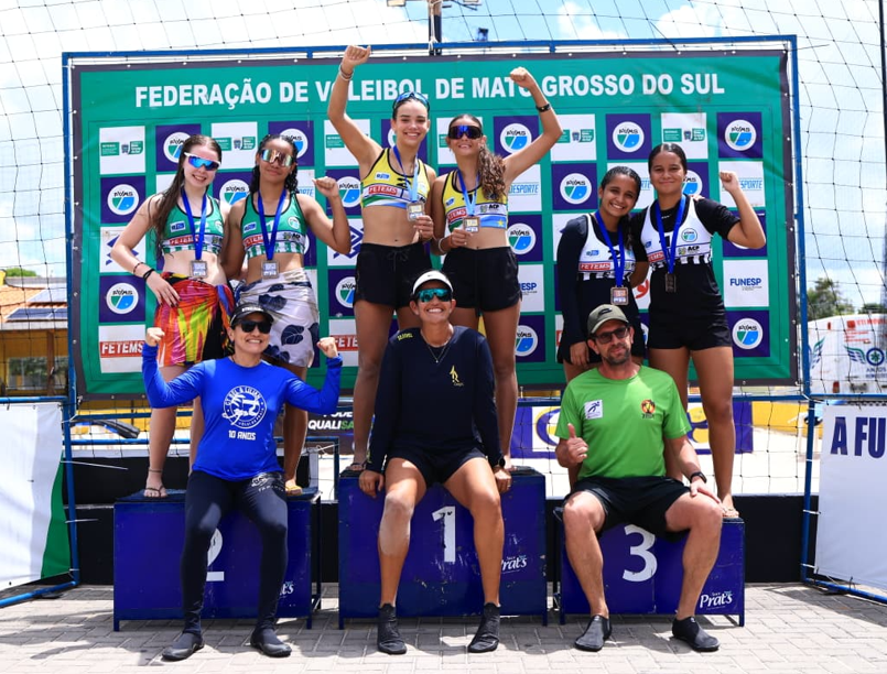 1-volei