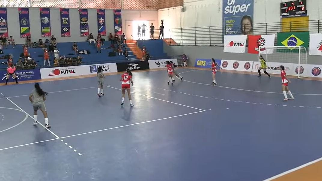 Captura de tela 2026-10-22 105146