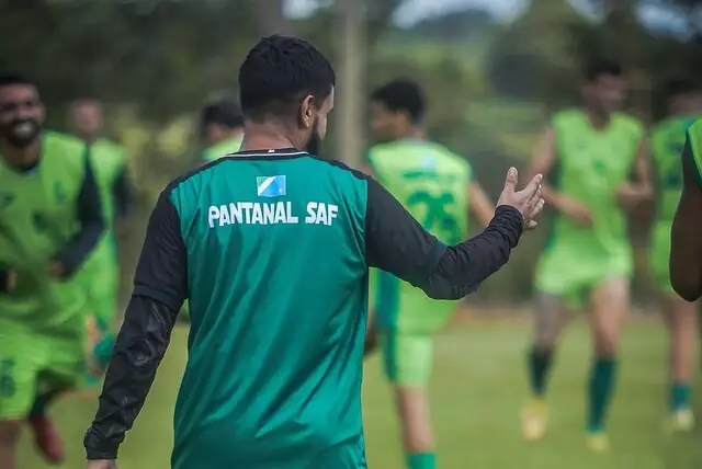 vp09aa2hzowh